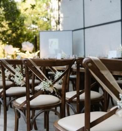 Review kh&ocirc;ng gian nh&agrave; h&agrave;ng ZumWhere