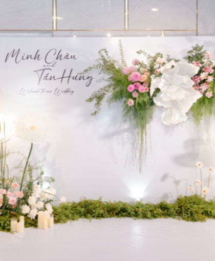 Callary L&yacute; Ch&iacute;nh Thắng