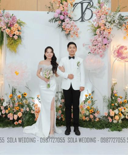 Adora Nguyễn Kiệm