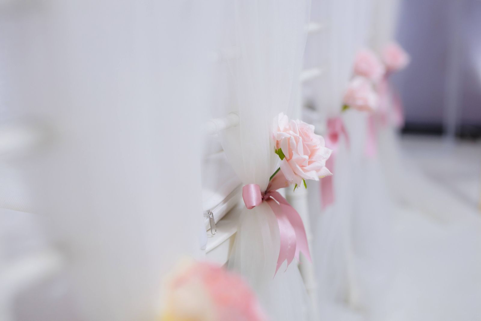 Trang trí gia tiên quận Bình Thạnh