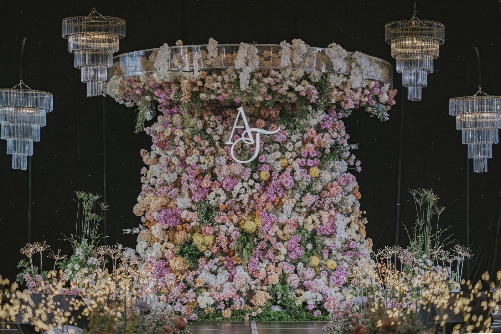 6 Điều Dâu Rể Không Nên Làm Khi Lên Kế Hoạch Tổ Chức Ngày Cưới