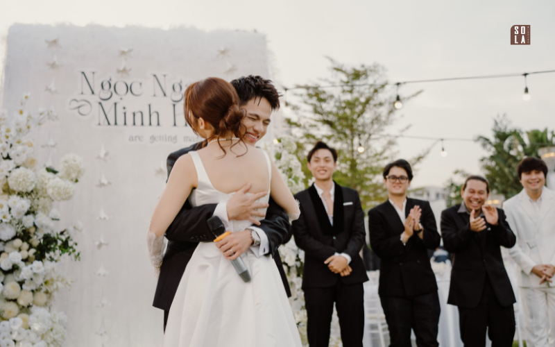 sợi cọ sinh học