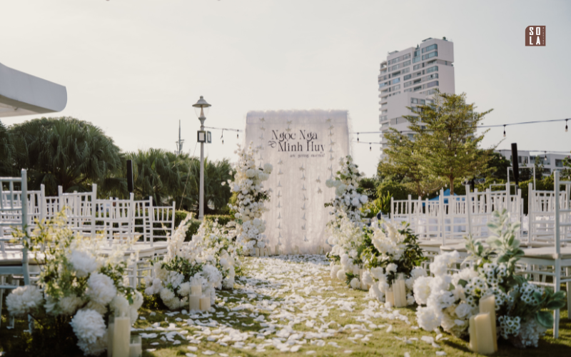 Sợi cọ sinh học