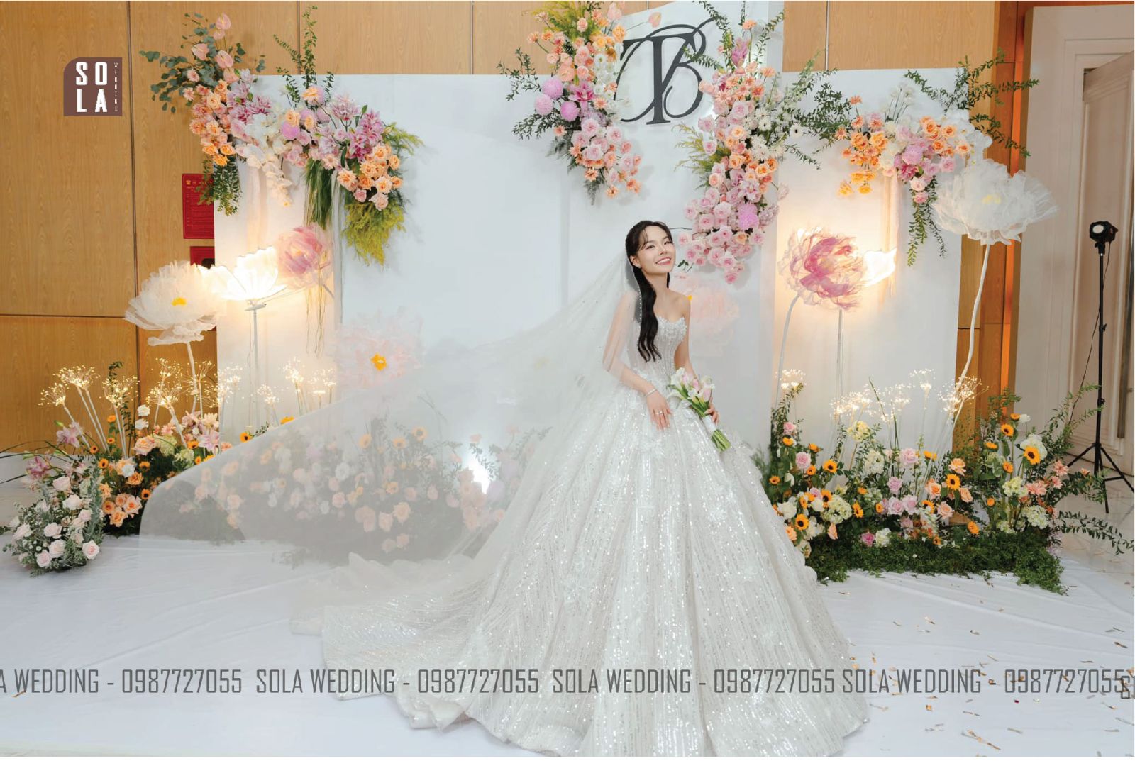 6 điều dâu rể không nên làm